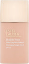 Estée Lauder Double Wear Sheer Long-Wear Makeup 30ml | Pale Almond - 2C2 | - 2C2 Pale Almond
