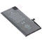Battery suitable for Apple iPhone 11, Li-Polymer, 3.83V, 3500mAh, 13.4Wh, built-in, without tools