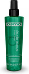 Osmo Grooming Shave Spray