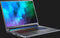 Acer Predator PT516-52s-98LA - Laptop - Intel® Core™ i9-12900H 32 GB 1 TB SSD NVIDIA GeForce RTX 3080 Ti - Grijs
