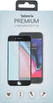 Selencia Screenprotector Geschikt voor Oppo Find X2 Tempered Glass - Selencia Gehard Glas Premium Screenprotector