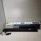 Sony HT-A5000 - Soundbar - 5.1.2-kanaals Surround Sound - 450W RMS