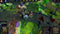 Kalypso Dungeons 2 - PS4 - Inclusief DLC's en multiplayer modes