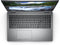 Dell Latitude 5530 (HKD6T) - 15,6