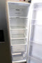 Samsung RS68N8222S9 - Amerikaanse koelkast - Twin Cooling Plus - RVS
