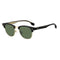 Zonnebril Heren Hugo Boss BOSS-1381-S-2M2E9QT Ø 50 mm