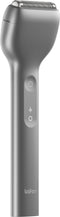 Laifen T1 Pro - Trim&Shave - IPX7 waterdicht - Grijs