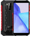 Ulefone Armor X9 Pro - Smartphone - 5,5