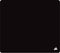 Corsair MM200 PRO - Gamingmuismat Heavy XL - Morsbestendig microgeweven textiel - Zwart