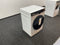 Inventum VDW8030W - Warmtepompdroger - 8 kg - Antibacterieel - 66 dB