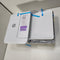 HP DeskJet 4220e - All-in-One Inkjet Printer - Draadloos - 3 maanden Instant Ink