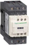 Schneider Electric LC1D40AP7 Vermogensbeveiliging 1 stuk(s)