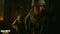 Activision Call of Duty: WWII - PS4 - Shooter - Campaign Multiplayer Co-Operative