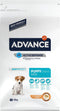Advance - Puppy Protect Mini Hondenvoer