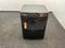 Inventum VWM1010B - Wasmachine - 10 kg - 1400 tpm - Zwart