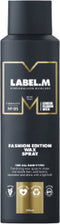 Label.m Wax Spray - 150 ml