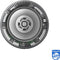 Philips SH30/50 - Scheerkoppen - Geschikt voor S1xxx en S3xxx - 3 stuks