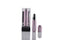 Classic Hd - Plniteln? Flakon 5 Ml Sv? Tle R ?? Ov?