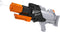 Waterpistool Water Heroes, 58cm.