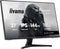 Iiyama G-Master G2741QSU-B1 - Gaming Monitor - 27
