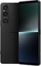Sony Xperia 1 V - Smartphone - 12GB RAM - 256GB opslag - Zwart