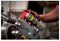 WD-40® Specialist Siliconenspray - Voorkomt roest en corrosie - Smeert en beschermt - 250ml
