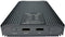 LC-Power LC-DOCK-C-M2 - SDD-behuizing - 2x M.2 - Antraciet