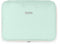SUITSUIT Fabulous Fifties - Packing Cube Set - 3 Organizers - Luminous Mint
