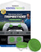 KontrolFreek Precision Sports - Thumbsticks - Verbeter grip en controle - Groen