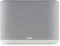 Denon Home 250 - Draadloze luidspreker - WiFi Bluetooth - Wit