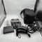 DJI Avata 2 - Fly More Combo - 3 Batterijen - Zwart