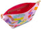 Oilily Milly - Schoudertas - Dames - Lila - One Size