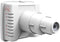 MikroTik LDF 5 ac - Netwerkaccessoire - 802.11ac Wi-Fi 5 - 1x Ethernet 1Gbps
