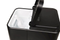 Salora ICE12B compacte ijsmaker