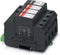 Phoenix Contact - VAL-MS 230/3+1 FM - Overspanningsbeveiliging Type 2 - Zwart