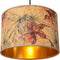 Lucide TANSELLE - Hanglamp - 3xE27 - Dimbaar - Multicolor