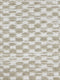 MOMO Rugs Vaasa Camel White Vloerkleed - 160x230 - Rechthoek - Laagpolig,Structuur Tapijt - Industrieel - Beige, Wit