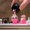 Miniverse Harry Potter - Make It Mini Potions - Knutselset met mini toverdranken