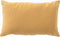 Dutch Decor Sierkussen Amy - Katoen/Polyester - Cameo Green - 30x50 cm (BxL)