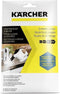 Kärcher ontkalker - ontkalkingspoeder - 6x17g