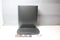 Brabantia Bo Touch Bin - Prullenbak 2 x 30 liter - Afvalscheiding - Confident Grey (2 stuks)