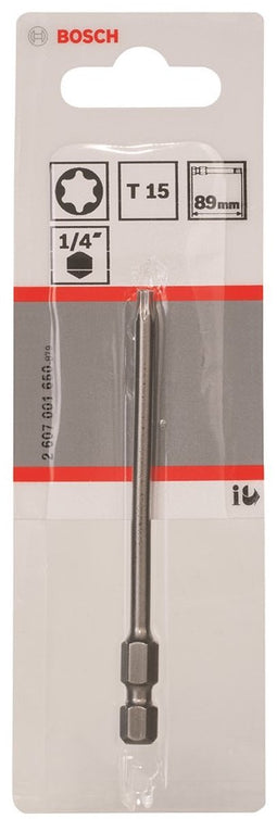 XH-TORS/T15 /1ST 89MM