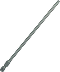 XH-TORS/T25 /1ST 152MM