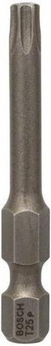 XH-TORS/T25 /1ST 49MM