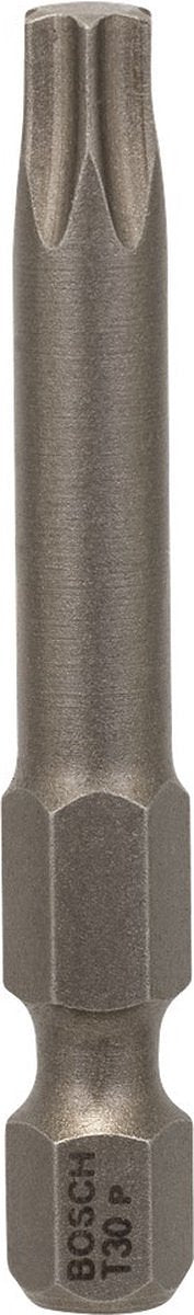 XH-TORS/T30 /1ST 49MM