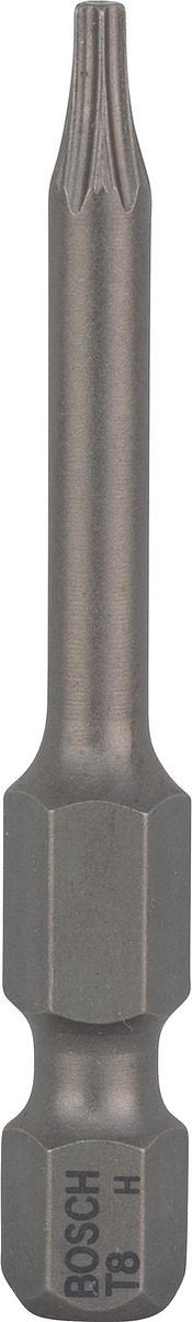 XH-TORS/T8 /1ST 49MM