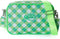 Cross Body Green