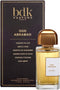 BDK Perfumes - Oud Abramad Eau de Parfum - 100 ml - Unisex