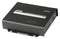 Aten VE805R - HDMI HDBaseT-Lite Receiver met Scaler - Tot 60 m afstand - Zwart