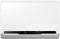 Samsung The Premiere 4K LSP9 - DLP Projector - 3840x2160 (4K) - 2800 ANSI lumen (2020)
